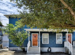 310 Natalen Ave, San Antonio, TX 78209