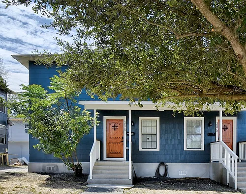 308 Natalen Ave Photo 1