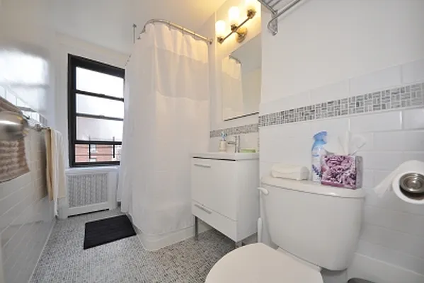 Rented by Citi Habitats | media 15