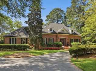 4338 Hunters Wood Dr. #Located on the 8th Fairway, Murrells Inlet, SC 29576