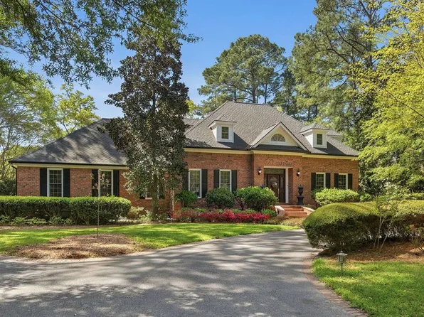 4338 Hunters Wood Dr. #Located on the 8th Fairway, Murrells Inlet, SC 29576