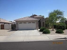 1st image of 8619 E Meseto Ave