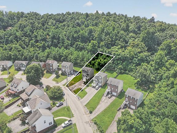4th image of 1026 Nottingham Dr