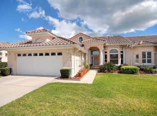 449 Renaissance Ave, Melbourne, FL 32940