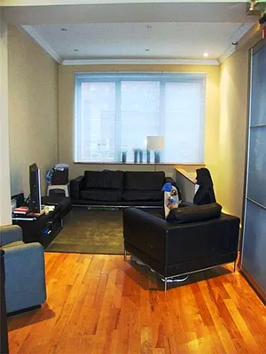 Rented by Mark David | media 11