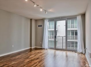 555 4th St UNIT 714, San Francisco, CA 94107