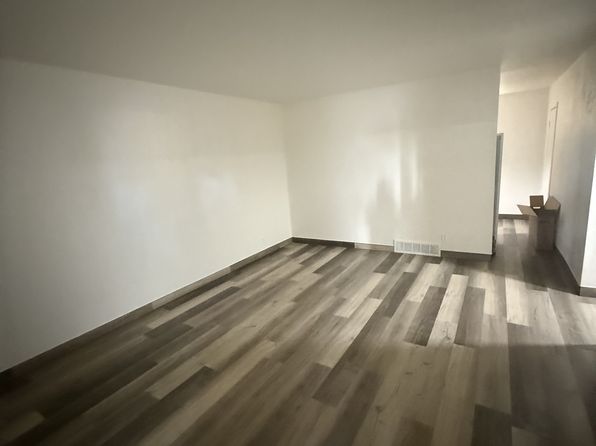 1030 Dayton St #11582806