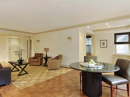 Sold by Corcoran | media 14