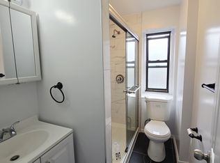 (Undisclosed Address), Yonkers, NY 10704