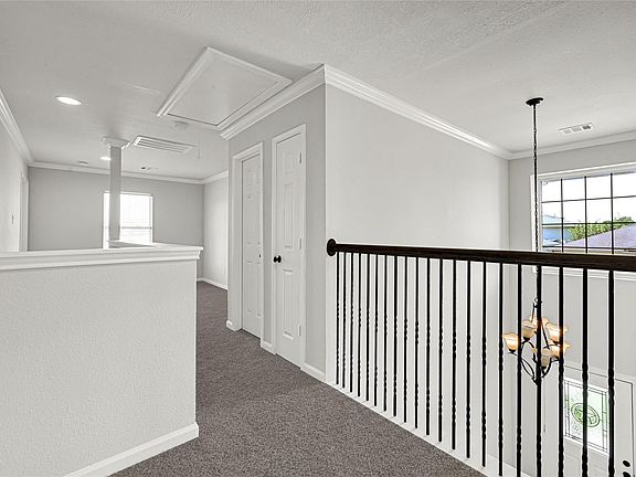 4th image of 10950 Fern Terrace Dr