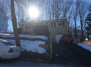 110 Madison St, Dover, NJ 07801