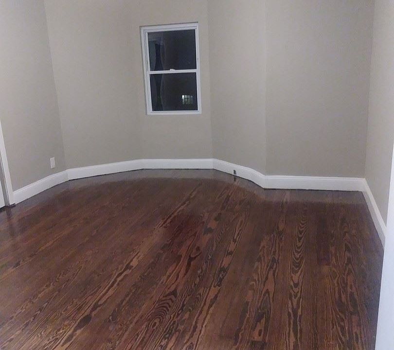 1st image of 4629 Newport Ave