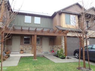 7835 S Spring Station Way, Midvale, UT 84047