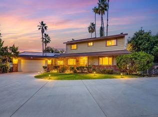 1550 Pepper Dr, El Cajon, CA 92021