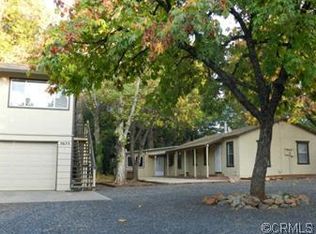 5675 Skyway, Paradise, CA 95969