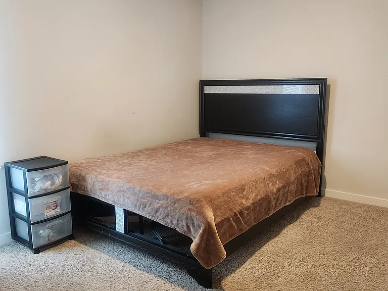 225 Sterndale Dr — Photo 16