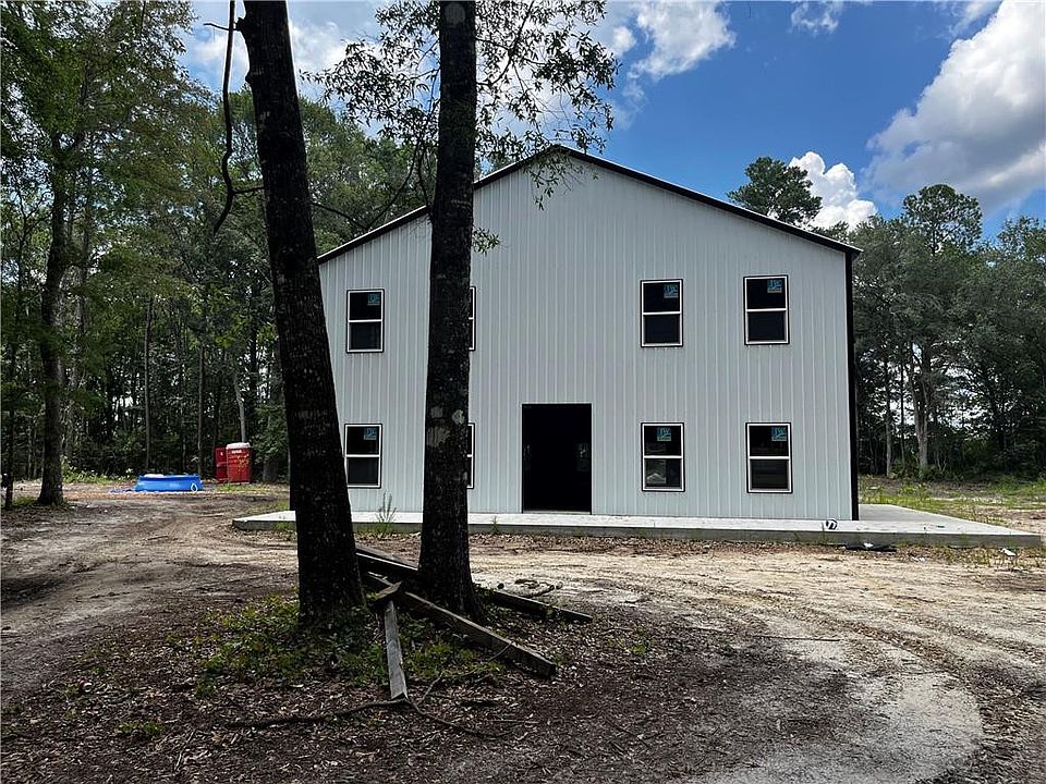 1st image of 16126 State Highway 40