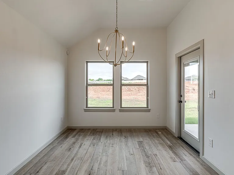 1103 Wisteria Way — Photo 47