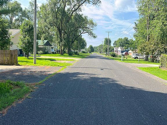4th image of 12594 Carter Rd