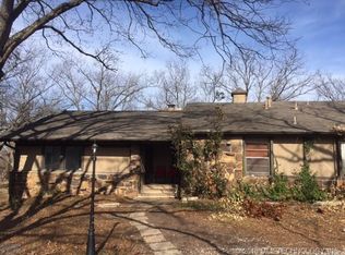 5635 E 141st St S, Bixby, OK 74008