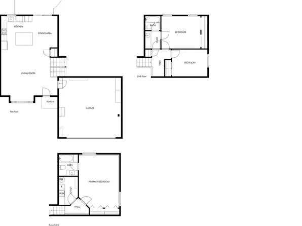 2830 Bluegrass Dr, Fort Collins, CO 80526