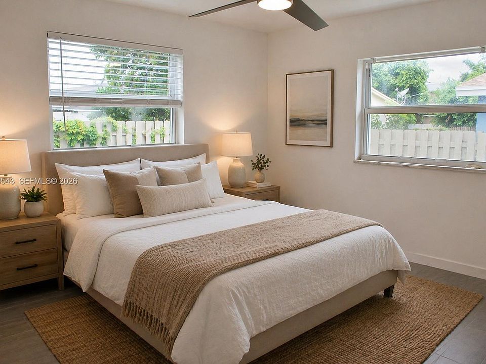 2nd image of 4281 Riverside Dr #4