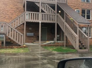 800 Hundley Dr NW, Huntsville, AL 35801