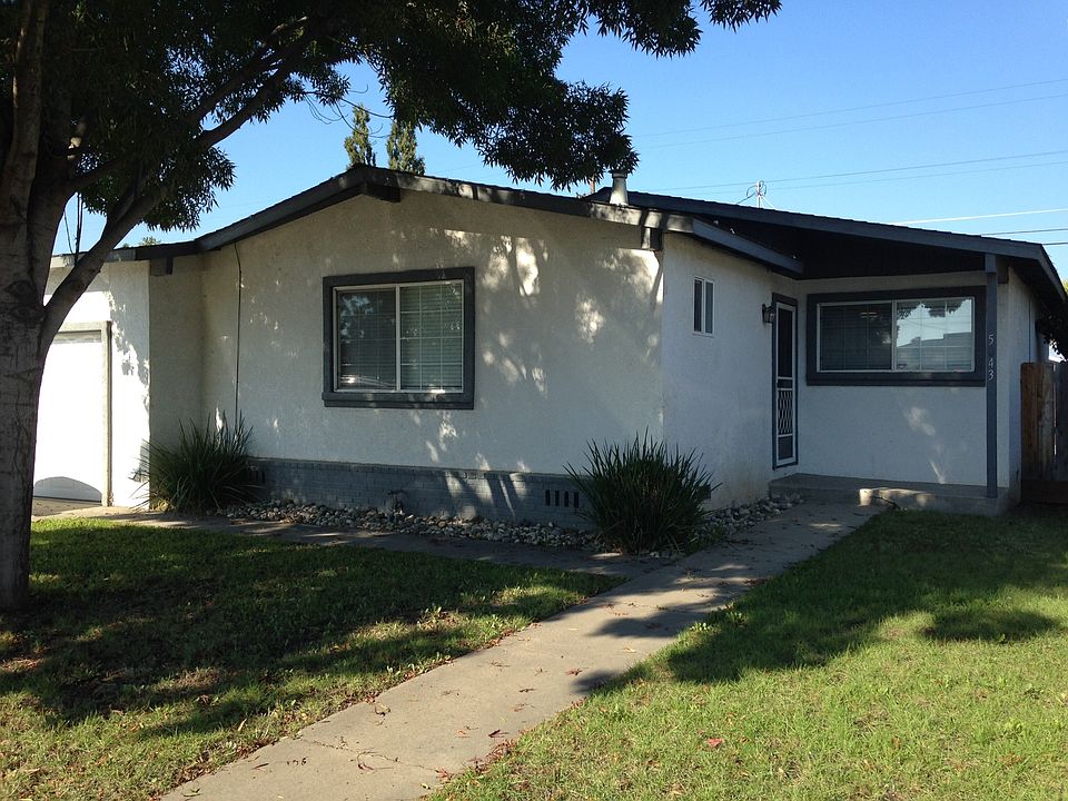 1st image of 5043 Westwood Dr