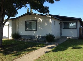 5043 Westwood Dr, Salida, CA 95368