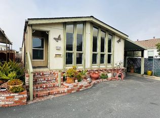 700 Briggs Ave SPACE 44, Pacific Grove, CA 93950