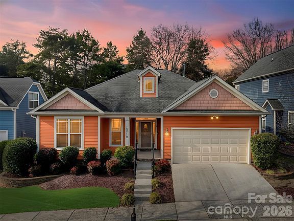 2nd image of 13710 Cedar Pond Cir