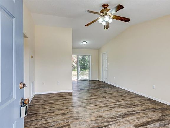 3rd image of 1408 S Dora Blvd
