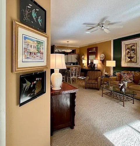 9611 Castle Point Dr #916 — Photo 16