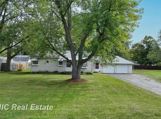 11090 Phyllis Dr, Clio, MI 48420