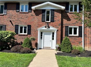 1080 Reserve Rd APT 4, West Seneca, NY 14224