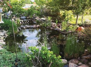 77 Meriwether Ave, Bozeman, MT 59718