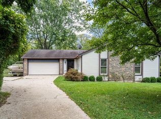 7117 Dunn Rd, Cincinnati, OH 45230