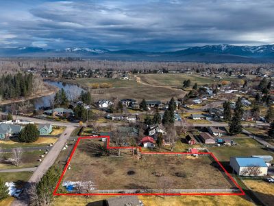 2040 Edward Ct, Missoula, MT, 59804