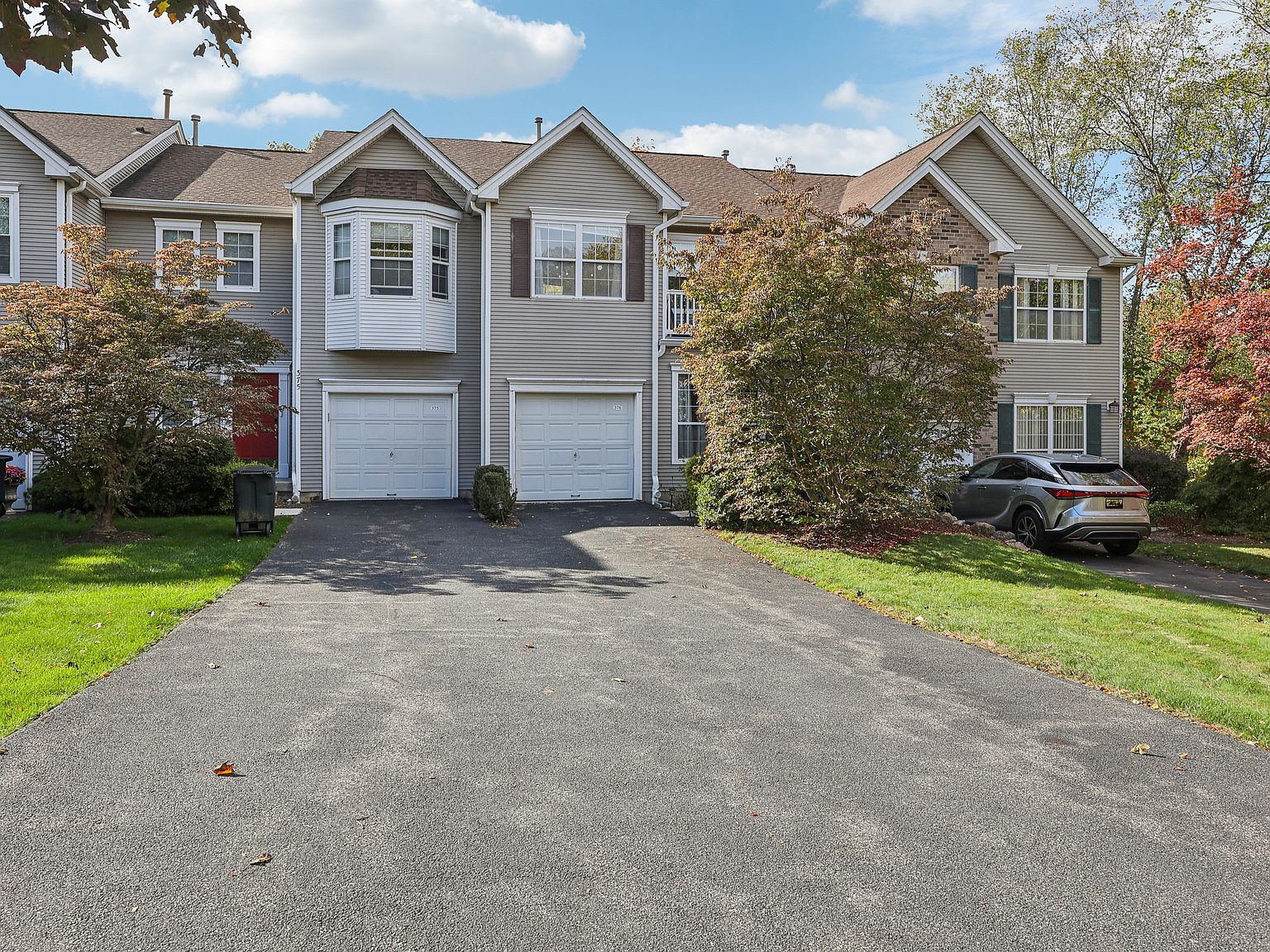 376 Green Mountain Rd #376, Mahwah, NJ 07430 | Zillow