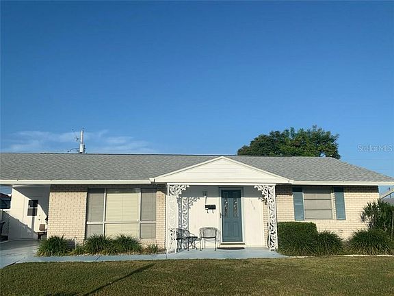 2nd image of 1718 Council Dr