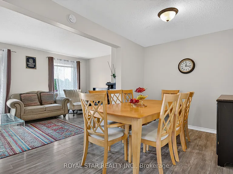 3333 McCarthy Rd #5 — Photo 14