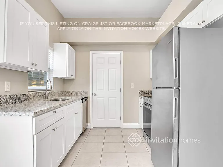 6214 Melbourne Ave — Photo 6
