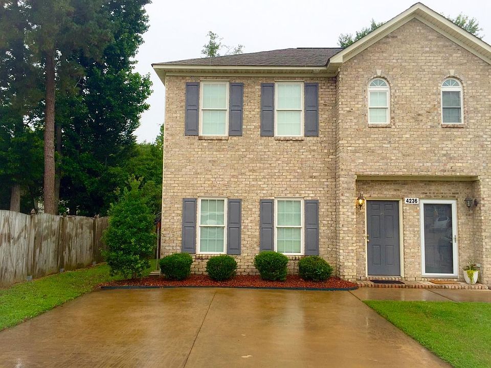 1st image of 4236 A Brook Creek Ln