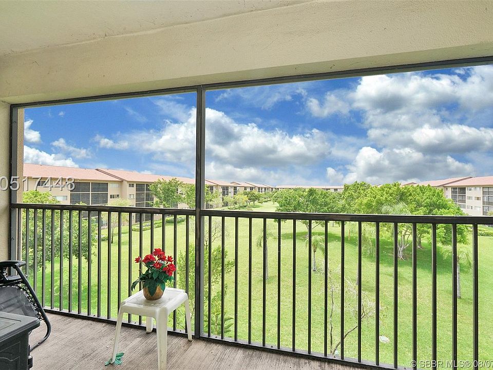 2nd image of 1200 SW 124th Ter APT 203O