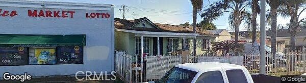 1st image of 8333 Whittier Blvd