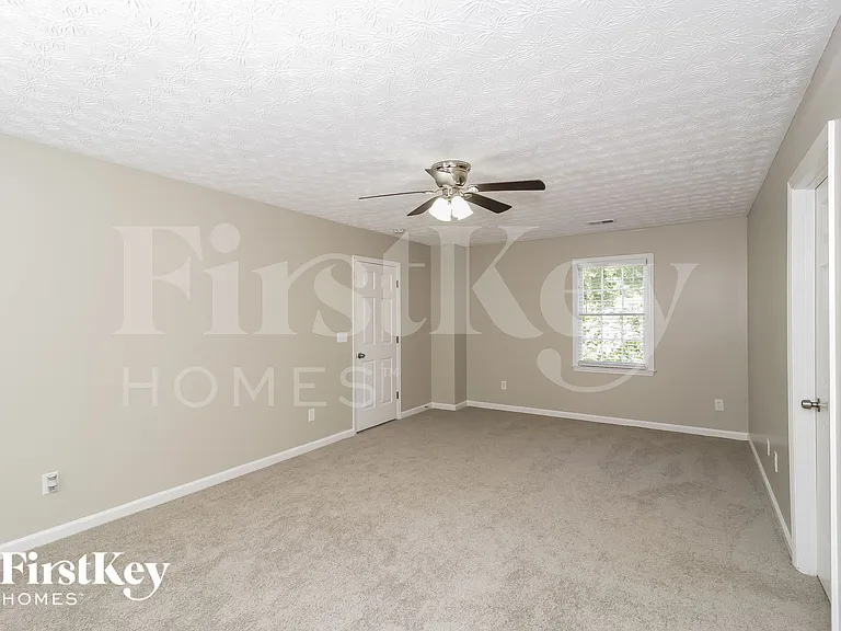 4740 Govanett Rd — Photo 12