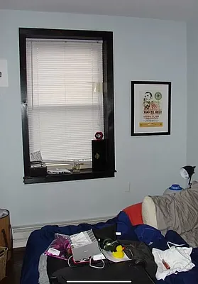 Rented by ABCO Commercial Properties, LLC | media 21