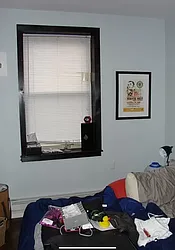 Rented by ABCO Commercial Properties, LLC