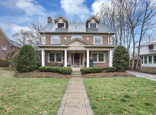4810 Washington Blvd, Indianapolis, IN 46205