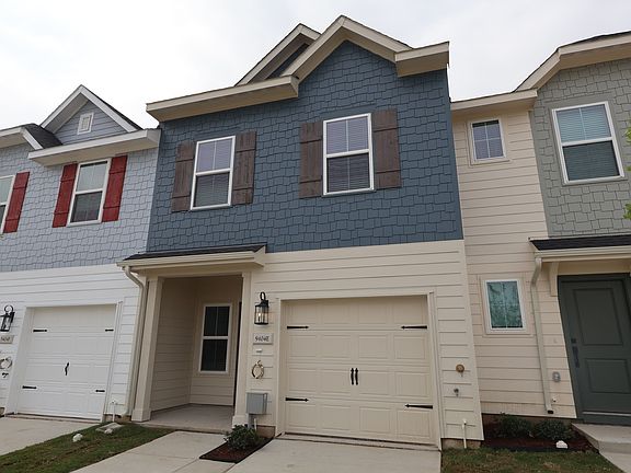 Exterior - April 26, 2026